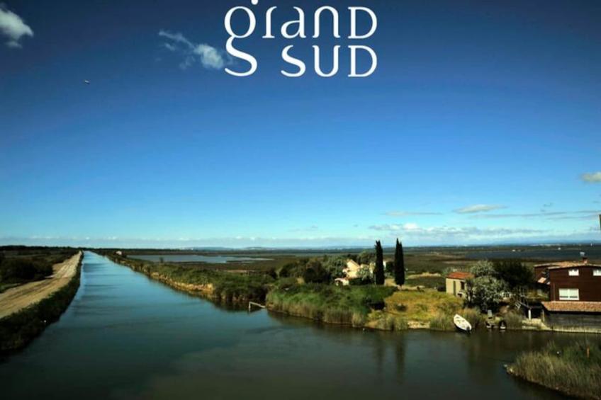 Résidence Le Studio De La Lagune: Studio Cabine Proche De La Plage - foto 19