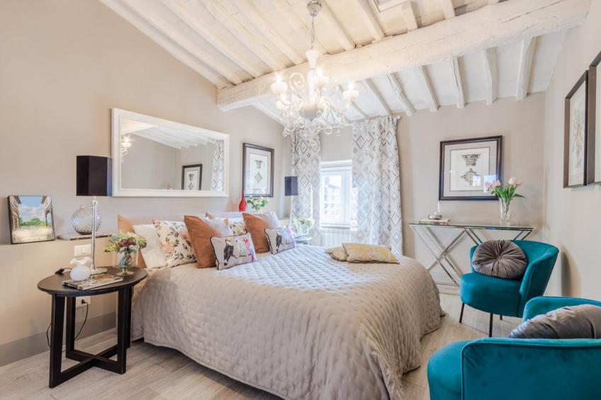 Casa Marta - foto 32