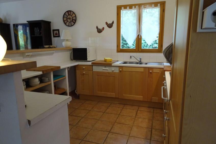 À l'abri du Mistral - foto 9