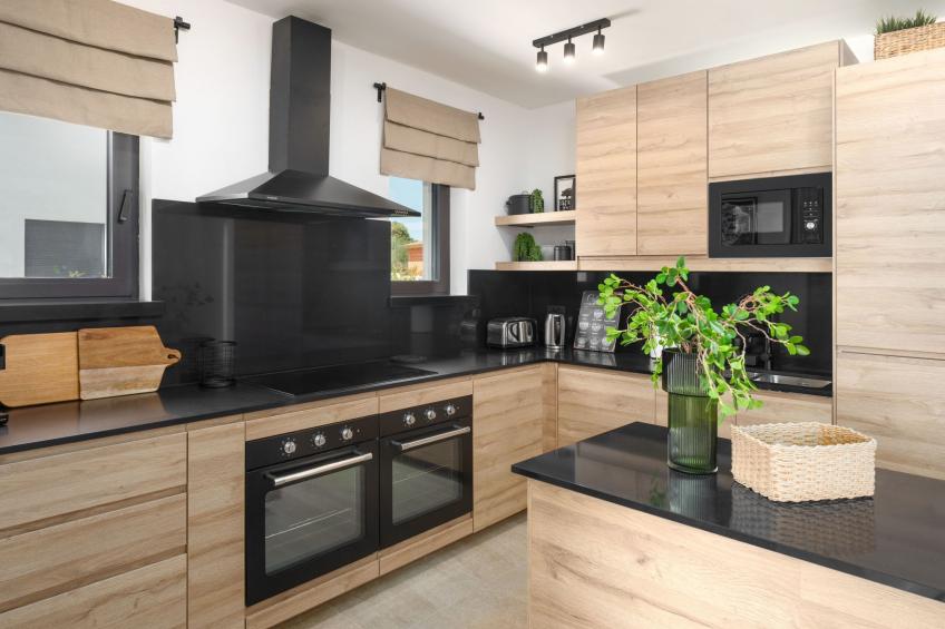 Villa Palazzina 1 - foto 18