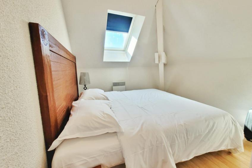 Cayeux sur Mer 2p 4 - foto 8