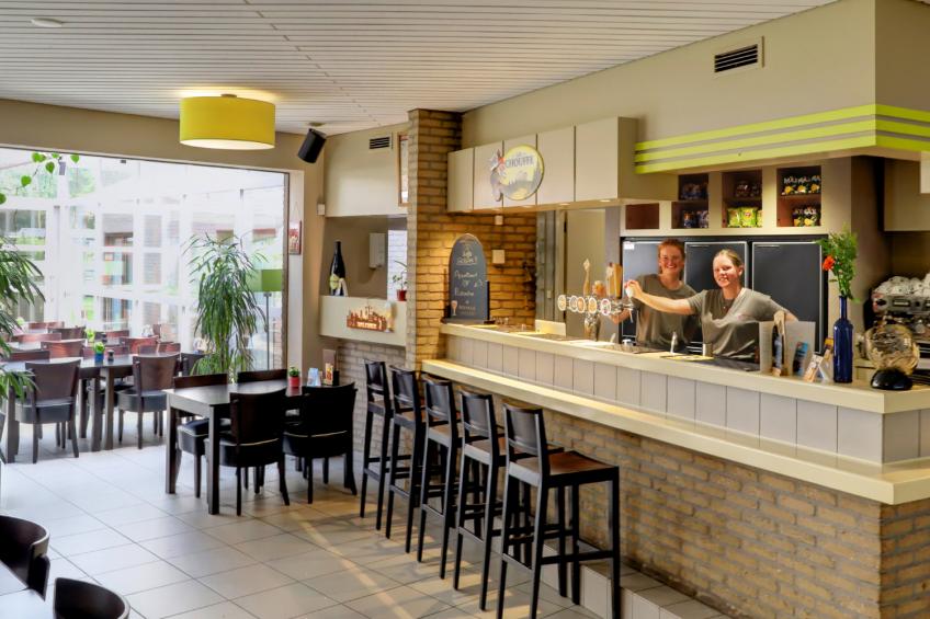 Cottage 4 people - foto 8