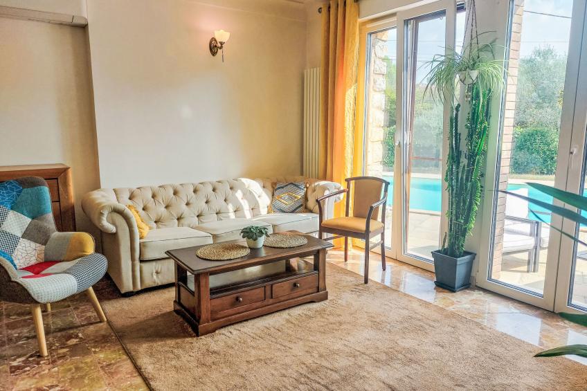 Les Pierres Fleuries - foto 4