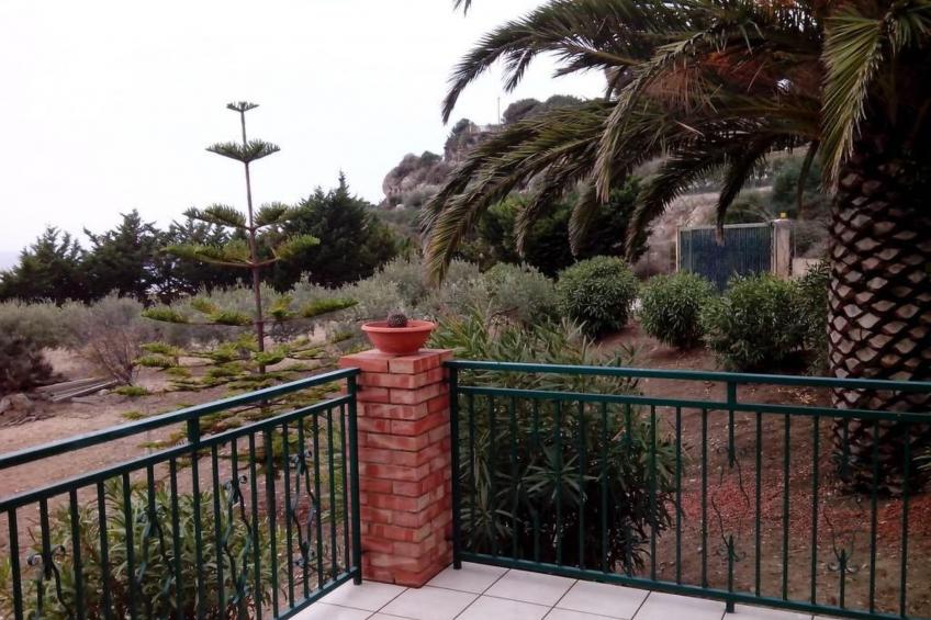 Exklusive Villa mit Strandblick - foto 27