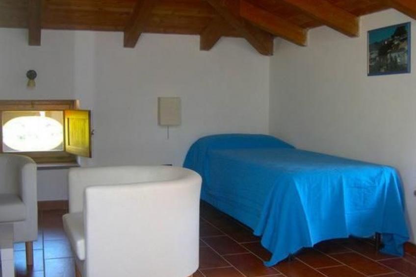 Haus mit privatem Pool und herrlicher Aussicht - foto 43