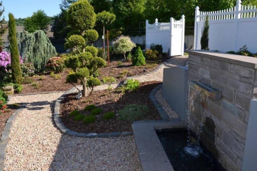 "ZeiTraum" - foto 22