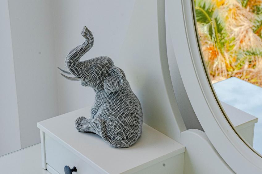 Wohnung "Suartini Racisce" - foto 67