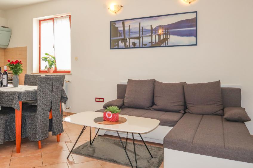 Haus Andrea (LBN415) - foto 4