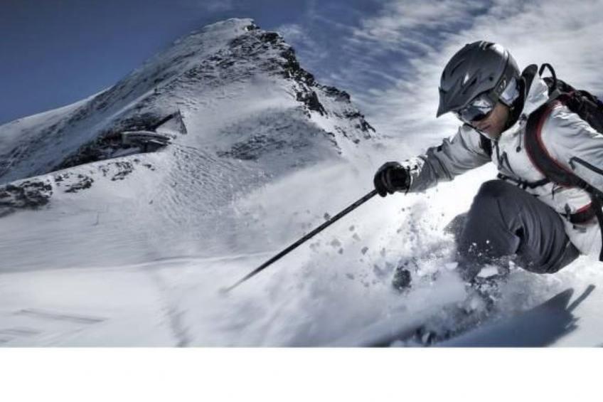 Appartement Gimpl - foto 63