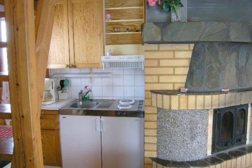 Jokijärven lomat/hilla - foto 10