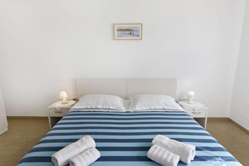 Nettes Appartement in Valica mit Großem Garten - foto 6