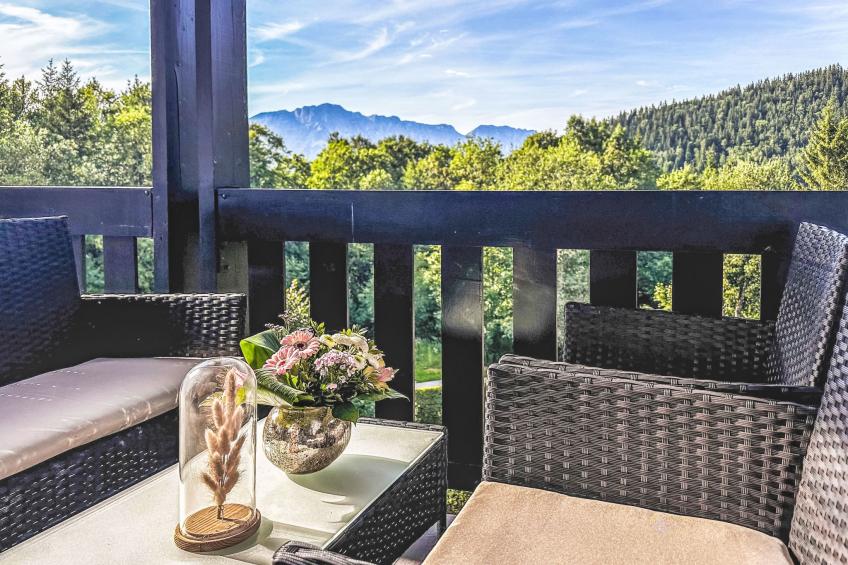 Am Obersalzberg - foto 4