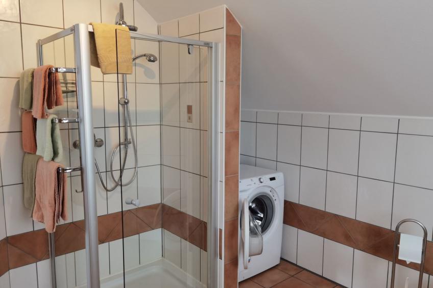 Nichtraucher- Ferienwohnung mit Balkon - foto 19