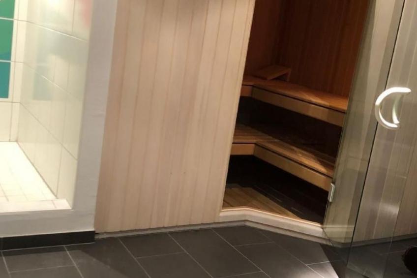 Luxuswohnung mit direktem Zugang zur Skipiste - foto 30