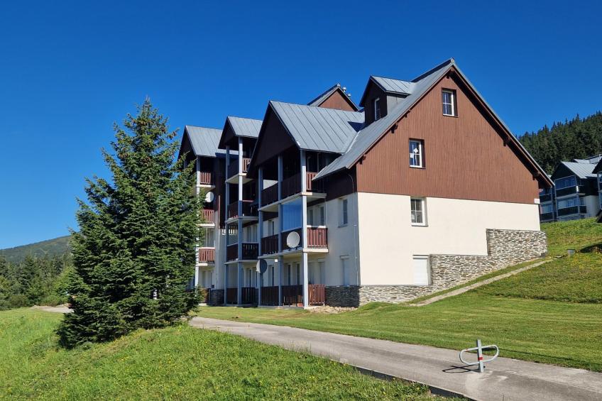 Horní Mísečky - foto 21