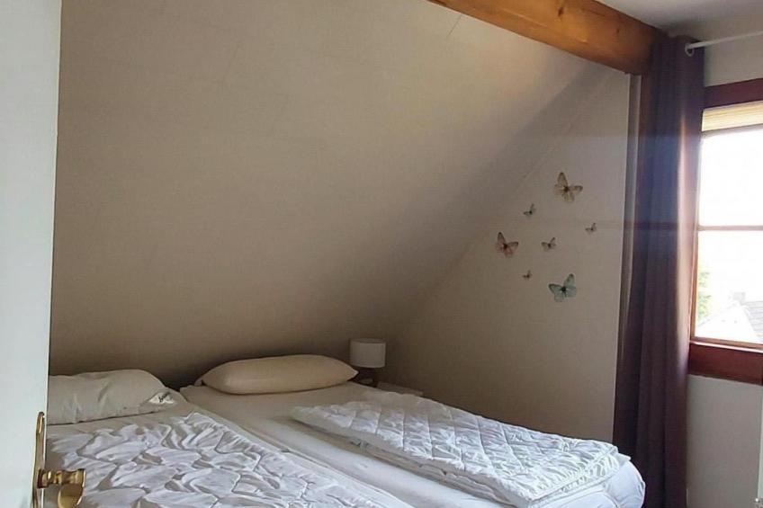 Charmantes Ferienhaus mit Blick auf den Silbersee - foto 21