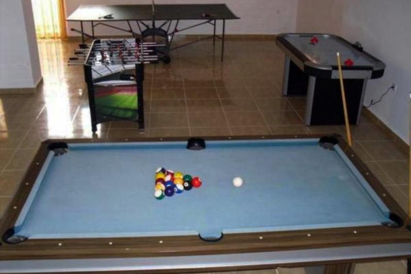 "Villa Athina" - foto 36