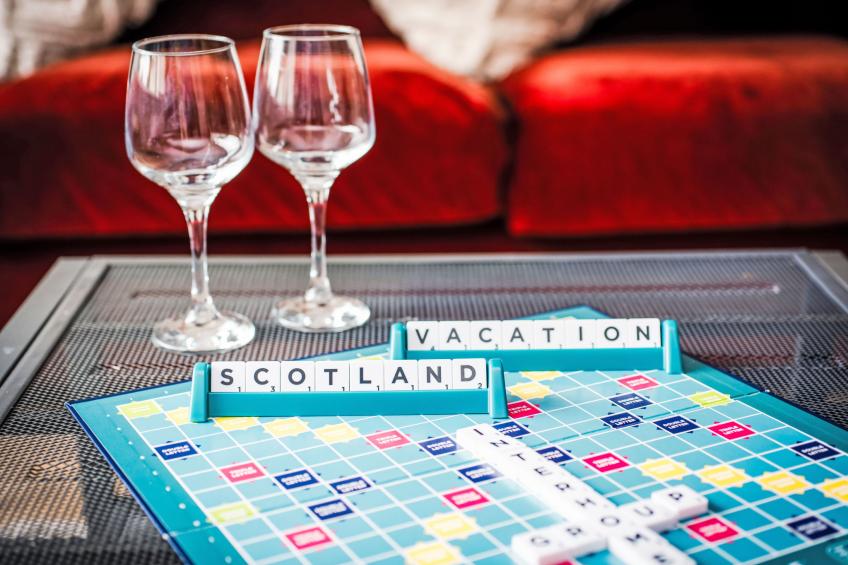 Highland View - foto 4