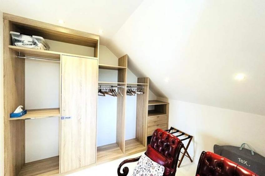 Résidence Ysatis-larmor Plage - foto 24