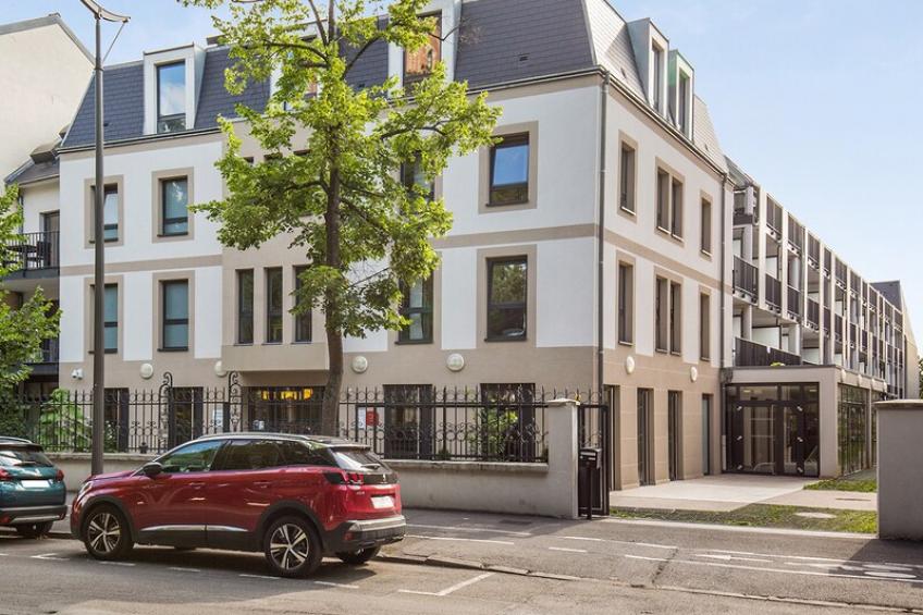 La Petite Venise S2 - foto 22