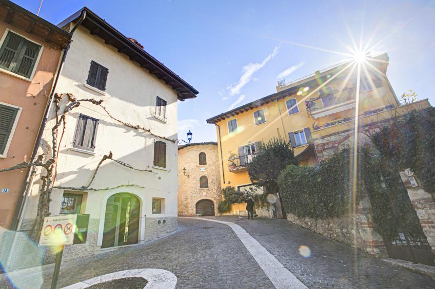 Lory's House - foto 17