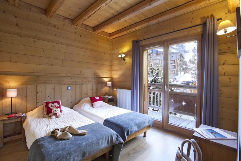 Chalet Levanna Occidentale - foto 10