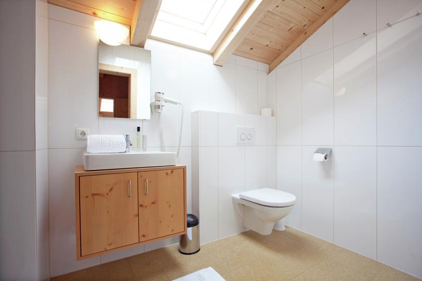 Waidachhaus - foto 16