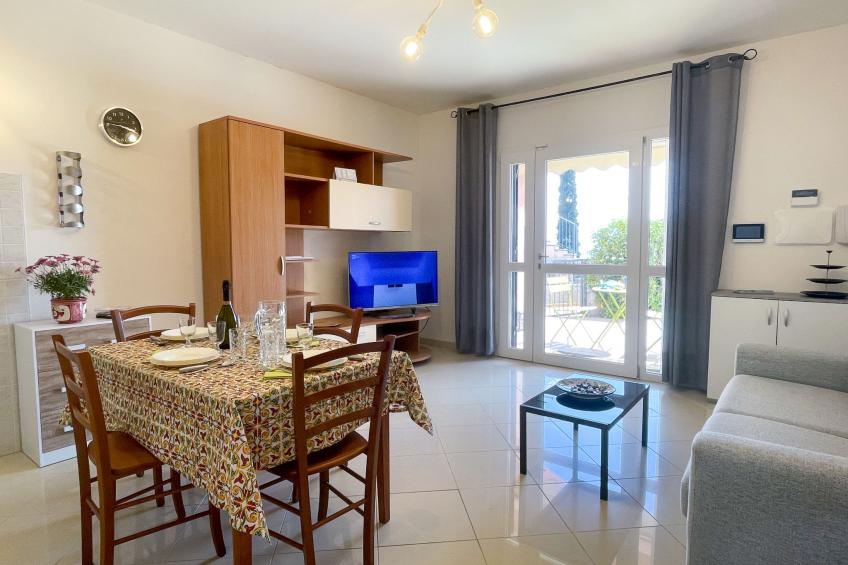 Casa Damiano - foto 6