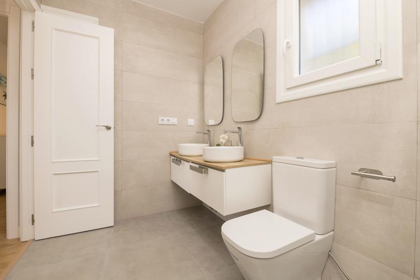 Villa Del Sol - foto 29