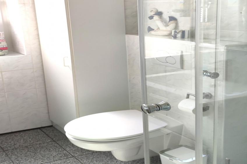 Ferienwohnung Strandlooper auf Fehmarn - foto 12