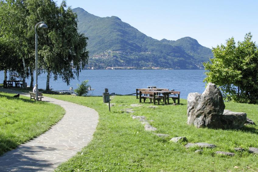 Camping Turisport - foto 24