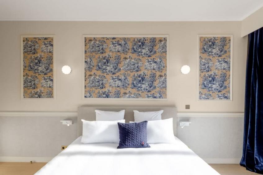 DEAUVILLE JOUFFA - foto 4