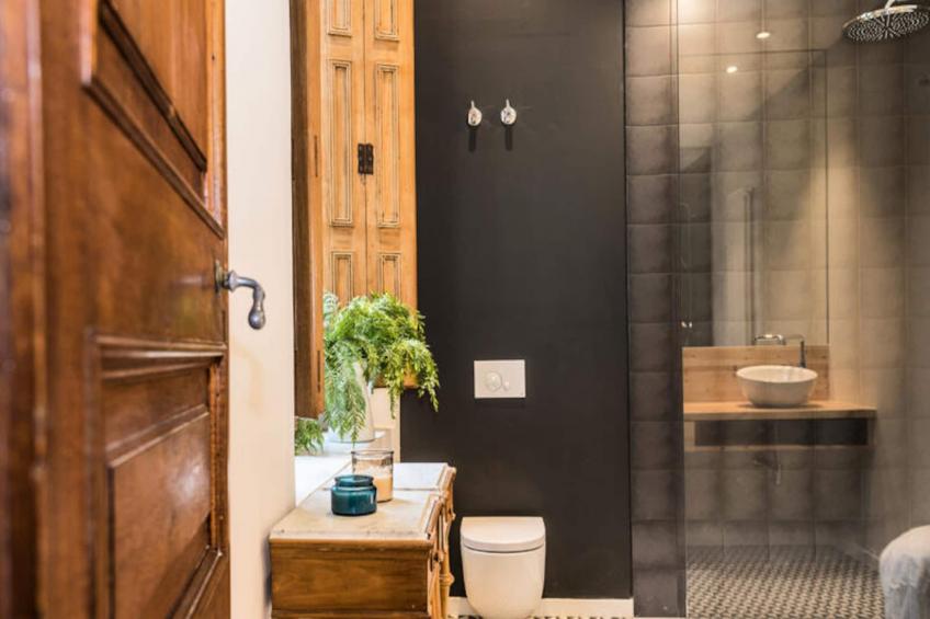 Maison à Sant Hilari Sacalm - foto 40