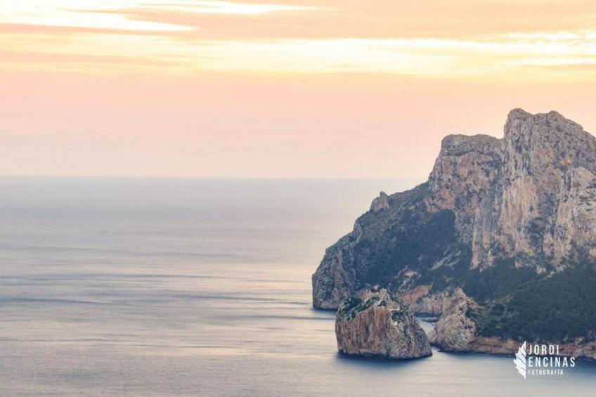 Can Watson Apartamento en Puerto de Pollensa - foto 22