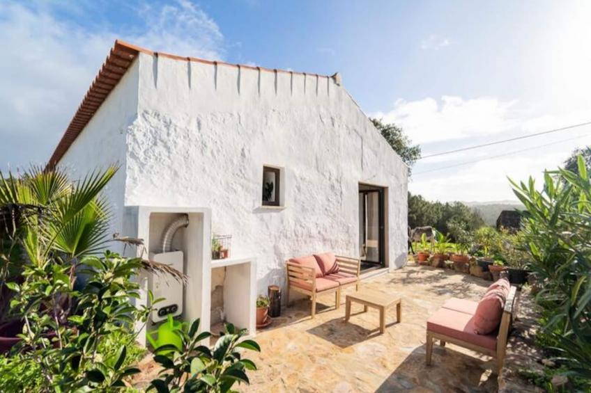 Casinha Da Paz - foto 29