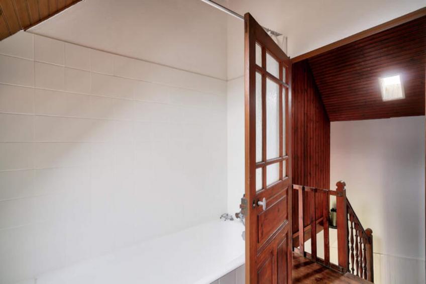 Maison à Treffiagat-Léchiagat - foto 17