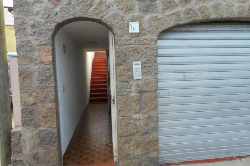 Urlaub Relax in Panza d'Ischia - foto 13