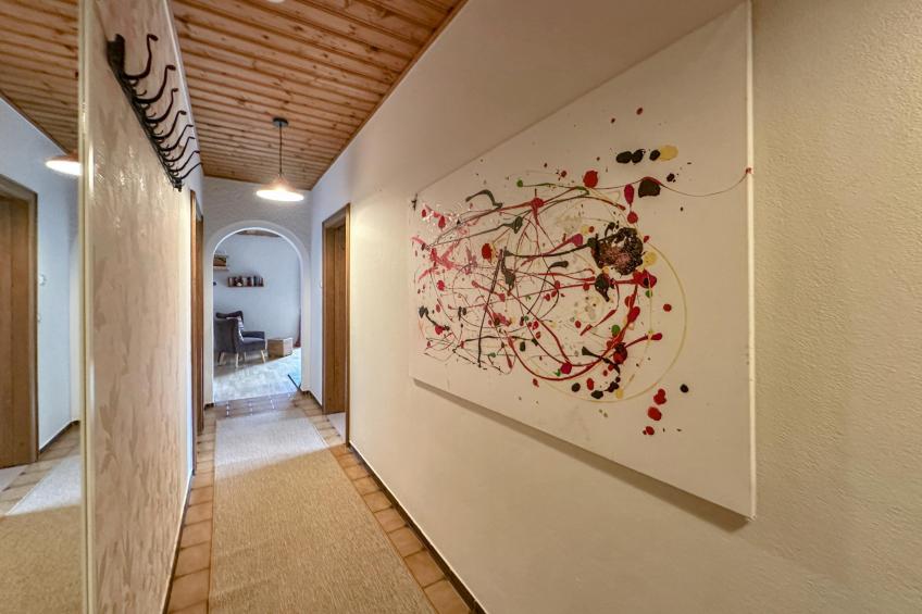 Weiherblasch I - foto 19