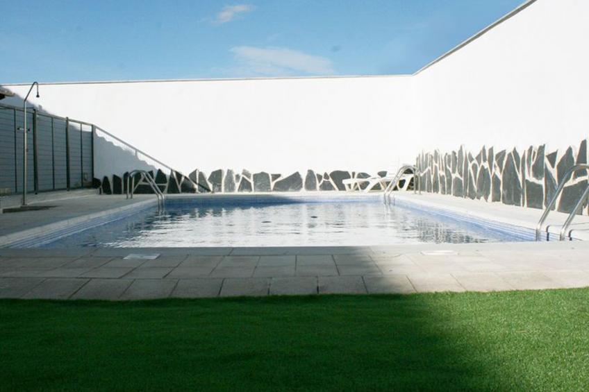 Callejón del Pozo II - foto 14