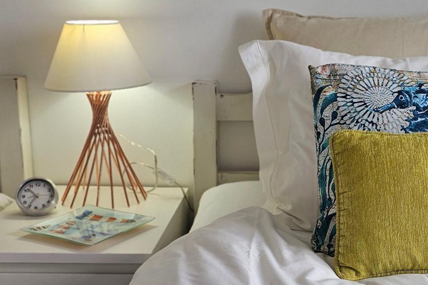 "Estrelinha da Fuzeta" - foto 40