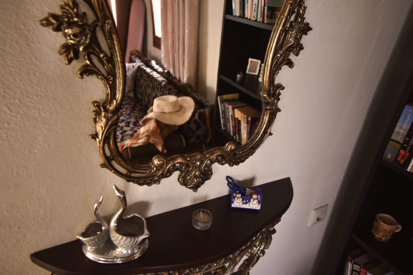 Gorgona Apt - Ihr Traum-1-BDR-Ferienhaus - foto 13