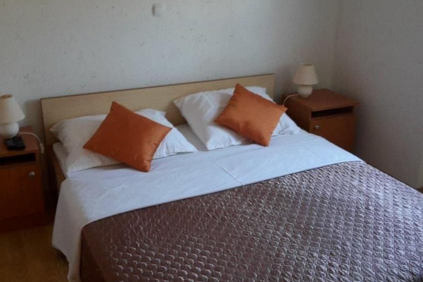 für vier Personen mit Terrasse - foto 3