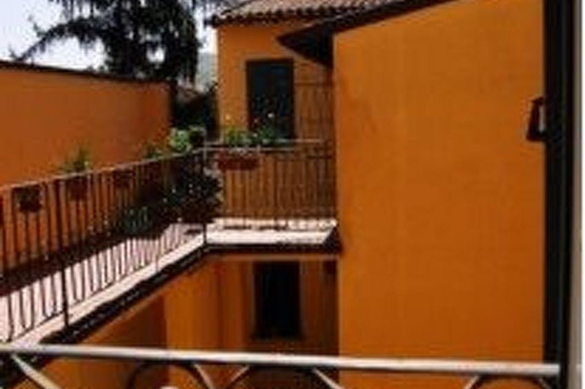 Wohnung 'Ihr Zuhause' mit Terrasse - foto 23