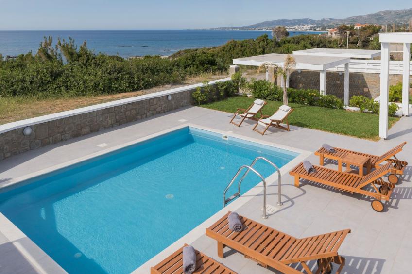 Sea La vie Villa - foto 16