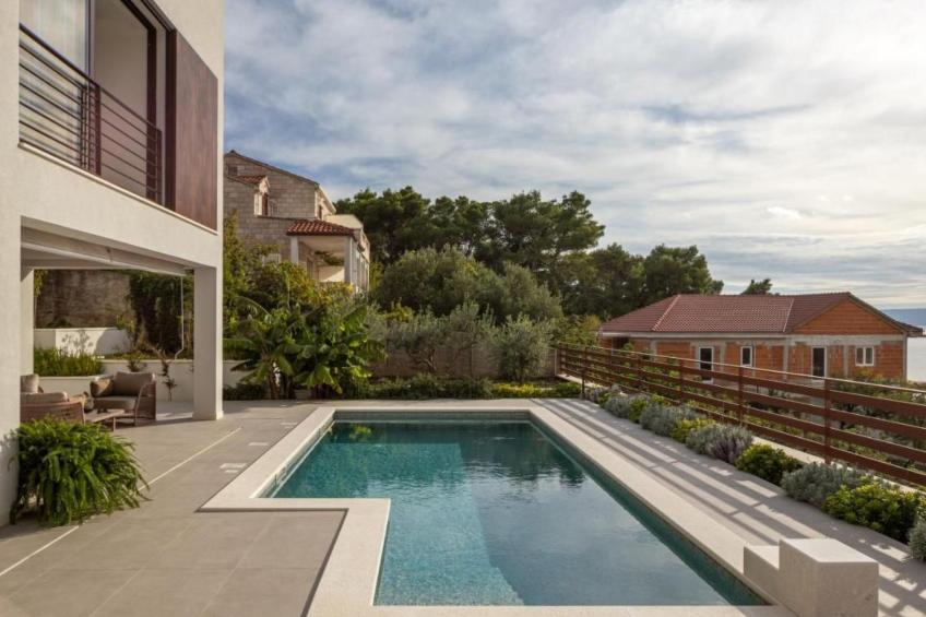 Villa Remi - foto 25