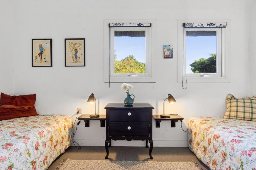 "Emeli" - 100m from the sea - foto 16