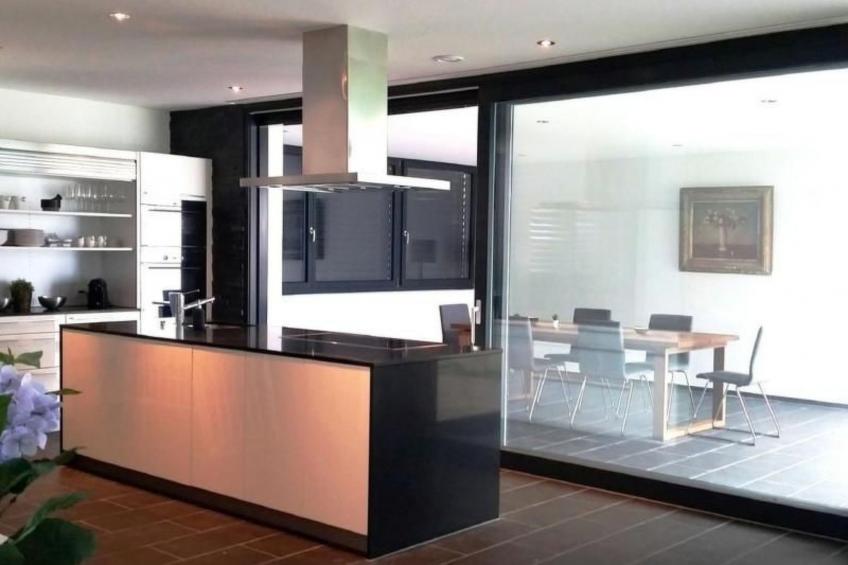 Villa am See 5 / Beach House - foto 21