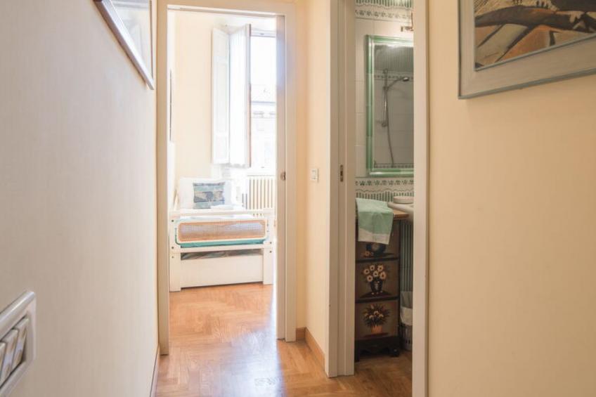 Duomo Suite - foto 17