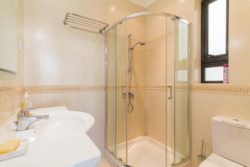 Lovely Apart By The Sea Sliema - foto 12