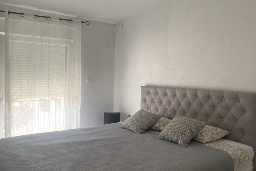 Luxury Lovran Apartments with Swimming Pool - Standard One Bedroom Apartment - foto 9